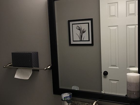 3rd image of 261 Monarch Dr