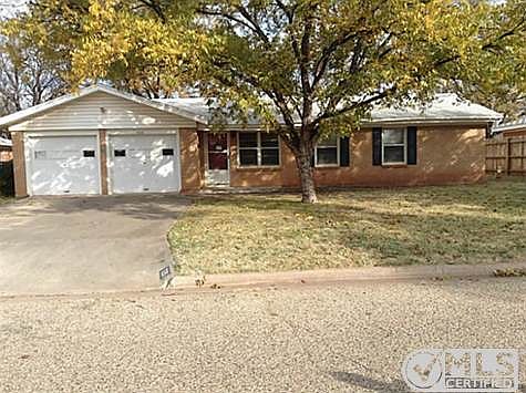 1st image of 1725 Bel Air Dr