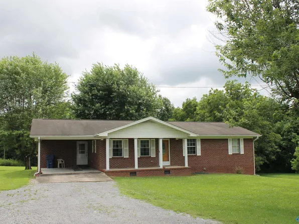 2202 Main St E, Rainsville, AL 35986