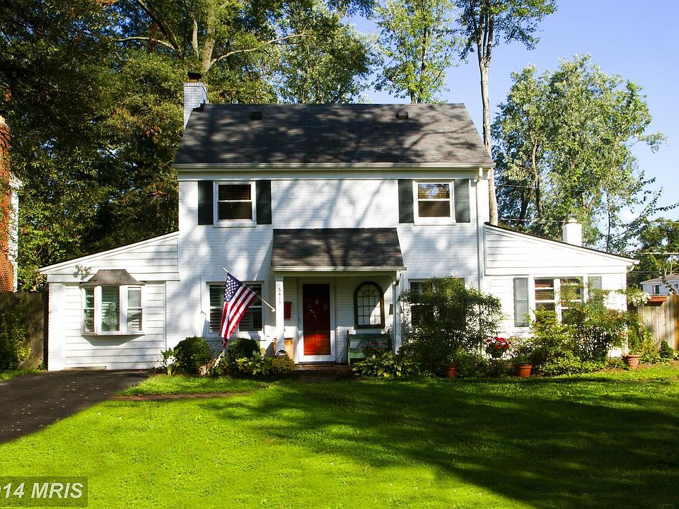 1st image of 6419 15th St