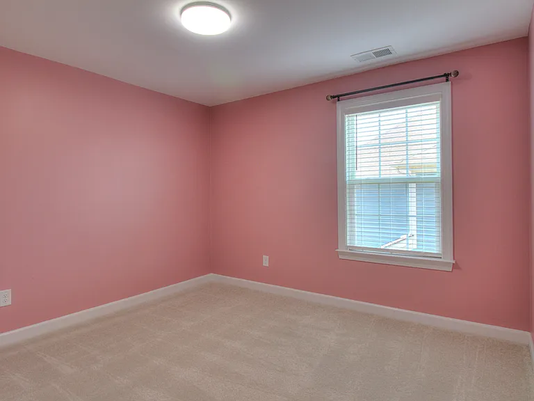 3013 Hamilton Mill Dr — Photo 25