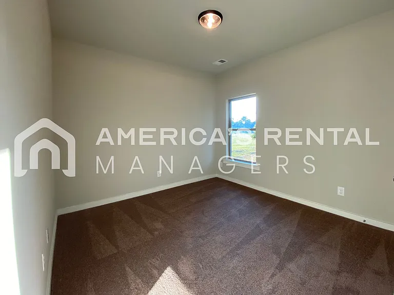 68 Granvil Way — Photo 20