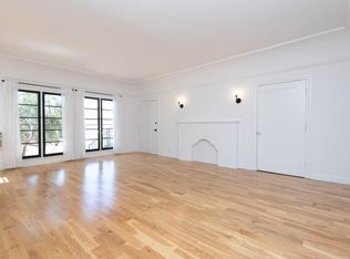 1091 S Cloverdale Ave #1091, Los Angeles, CA 90019