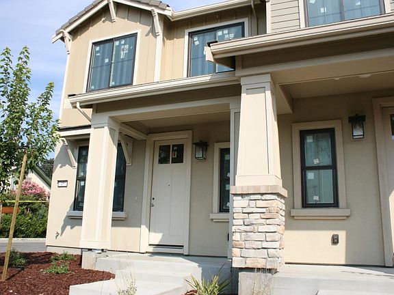 2nd image of 45 W Dunne Ave