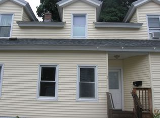 1-3 Winthrop Ct #2, Fitchburg, MA 01420