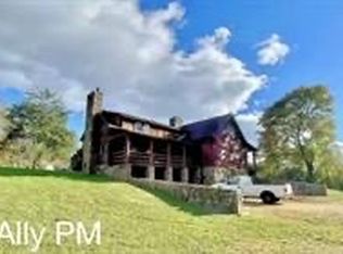 224 Lucinda Ln UNIT B, Ruckersville, VA
