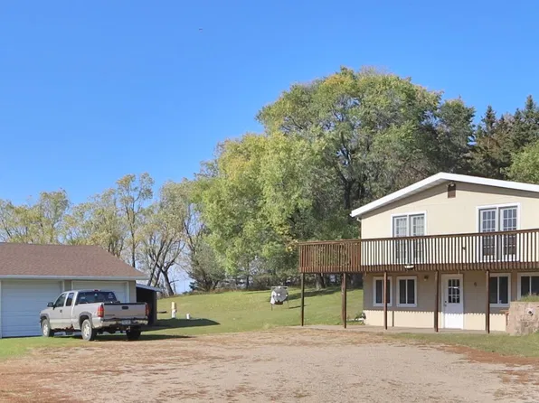 39005 County Road 39, Laporte, MN 56461