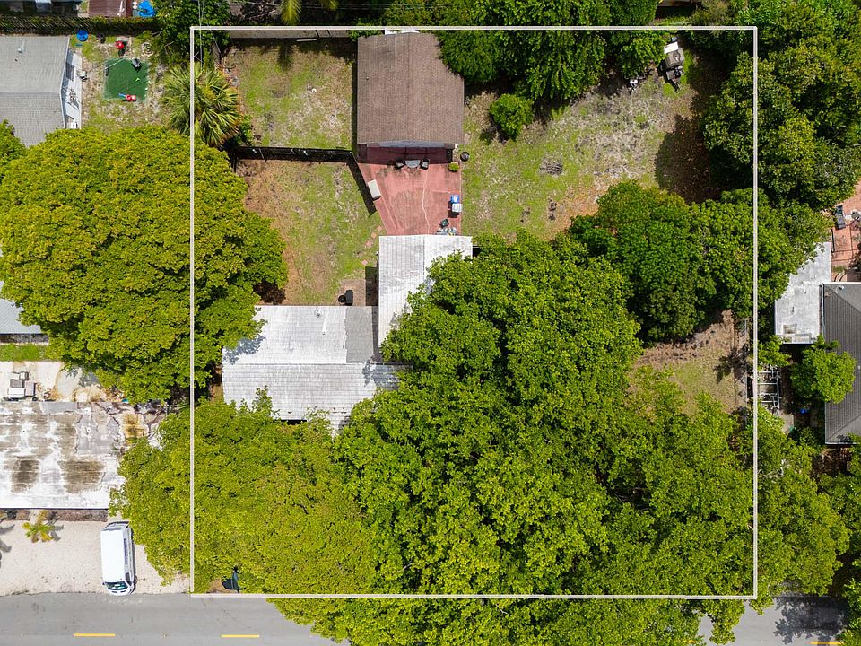 1st image of   . NE 13th Avenue