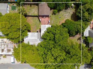   . NE 13th Avenue, Pompano Beach, FL 33060
