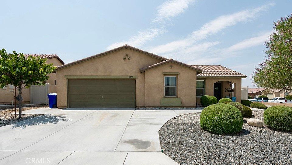 1st image of 15872 Jericho Way