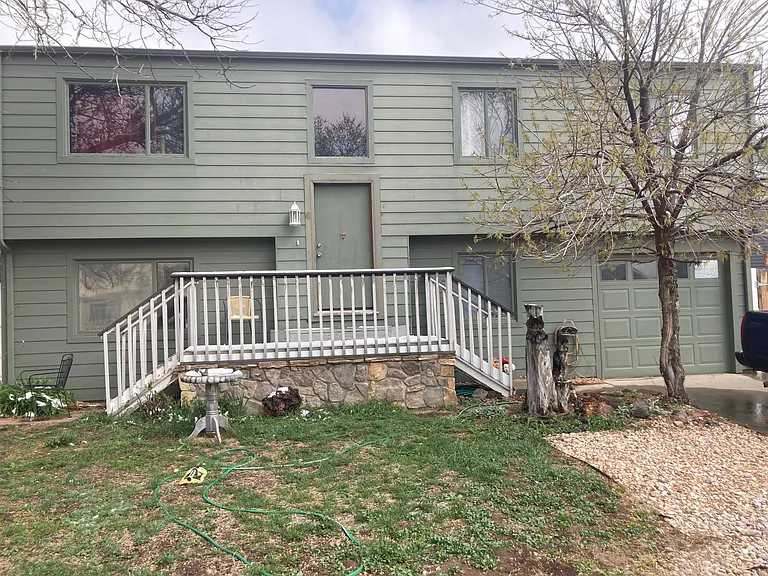 6 Daisy Ct — Photo 1