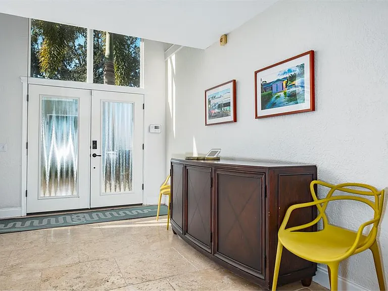5949 Seabird Dr S — Photo 7