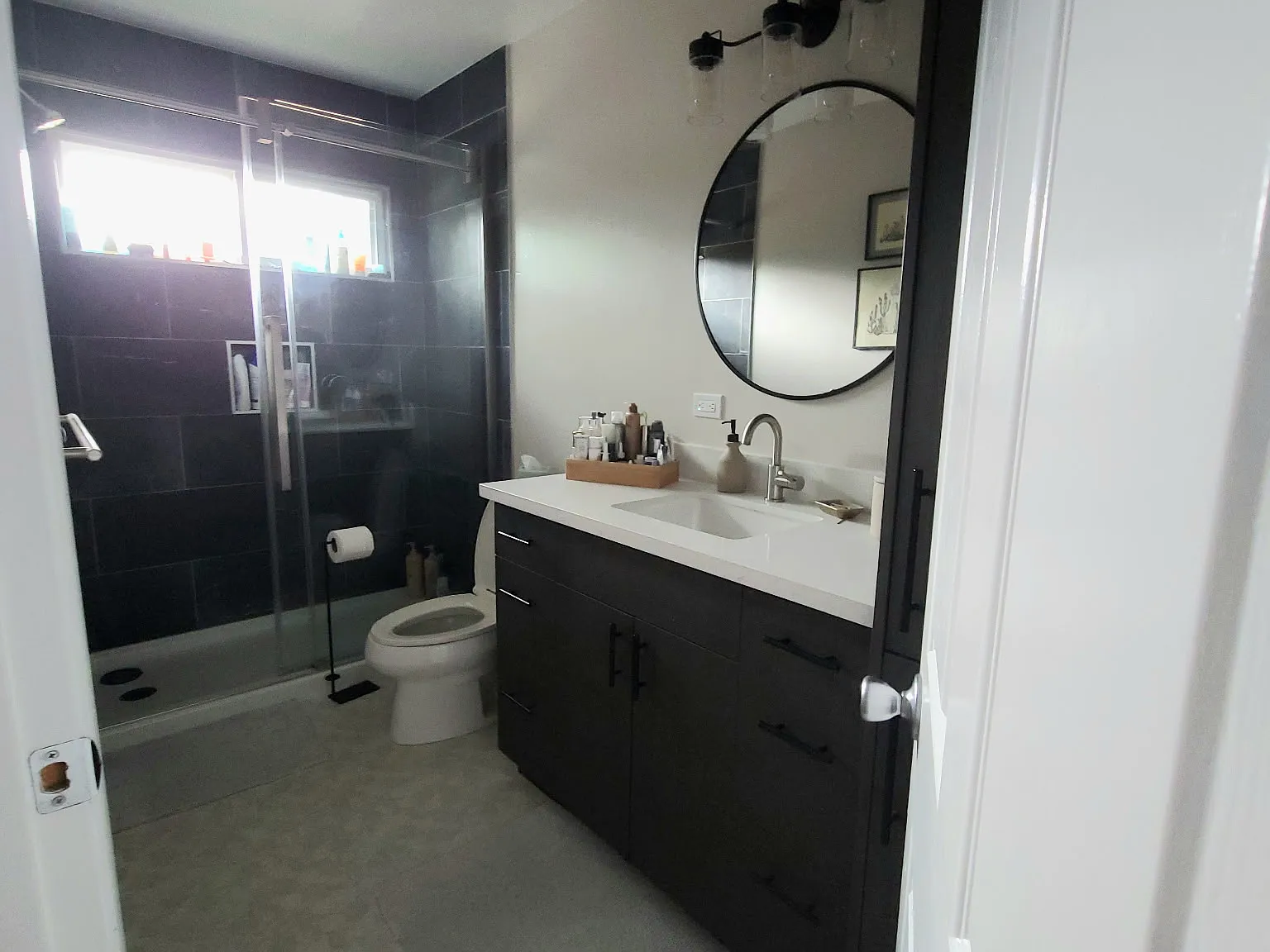 2 bed, 904 sqft, $3,000 — Photo 4
