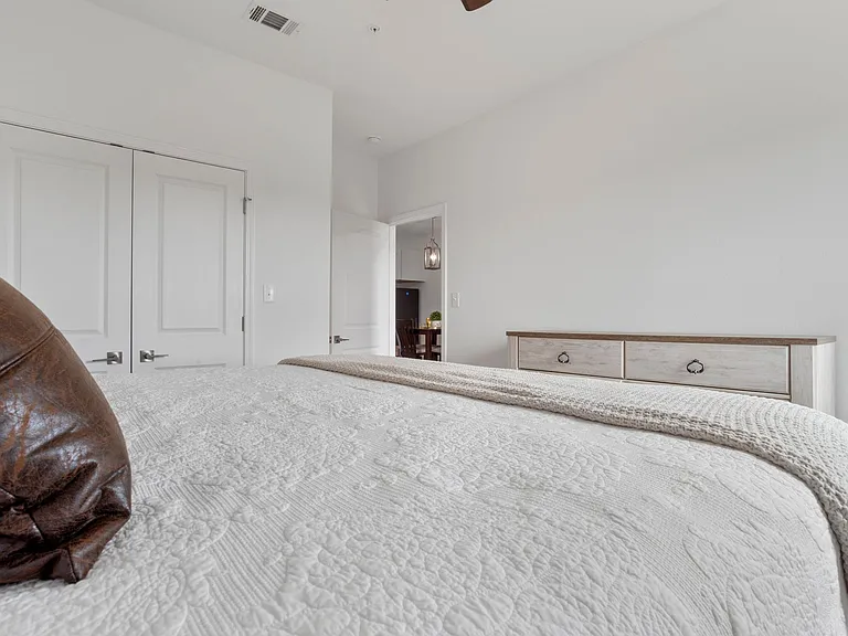 8701 Old Spanish Trl — Photo 18