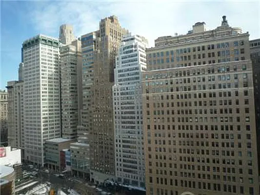 Rented by New York Residence | media 63