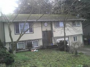 7130 SE Overland St, Milwaukie, OR 97222