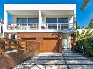 2977 Bridgeport Condo, Miami, FL 33133