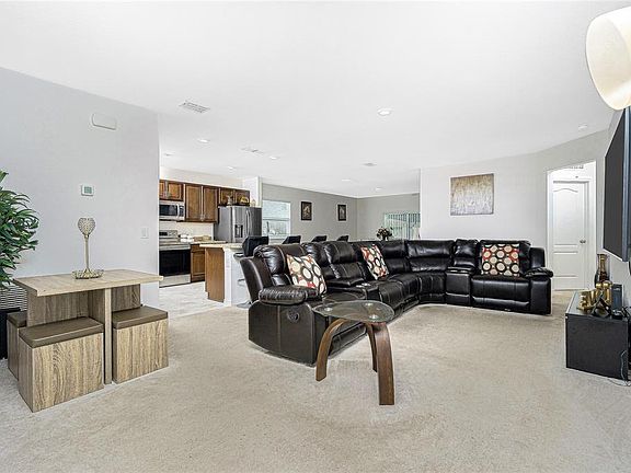 4th image of 1501 NE 18th Ave
