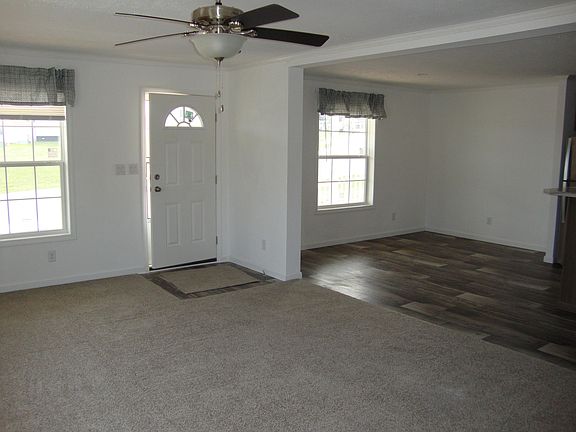 Interior Image