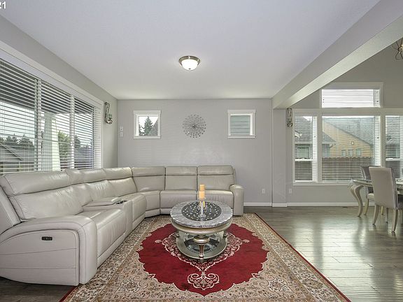 5th image of 15413 NE 106th St