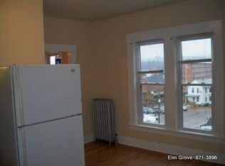 11 E Bow St APT 6, Franklin, NH 03235