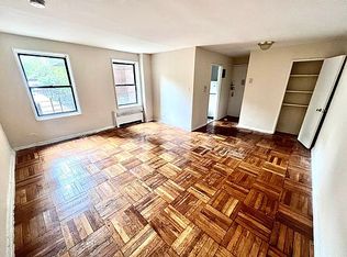 141-31 84th Dr #2F, Jamaica, NY 11435