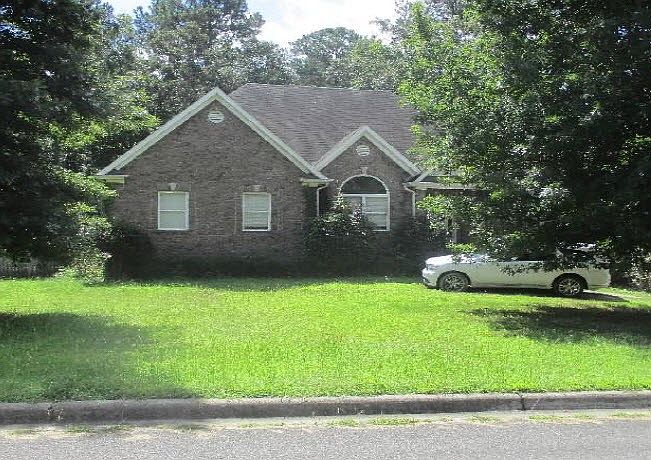 1st image of 6915 Lexington Oaks Dr