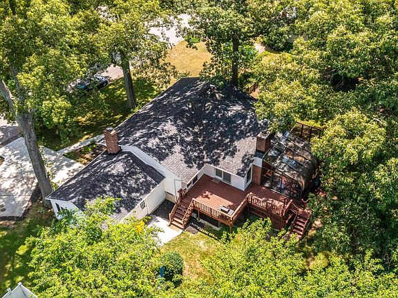 3rd image of 212 S Carolina Ave