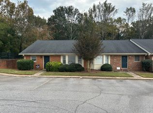 594 Macon Hwy, Athens, GA 30606