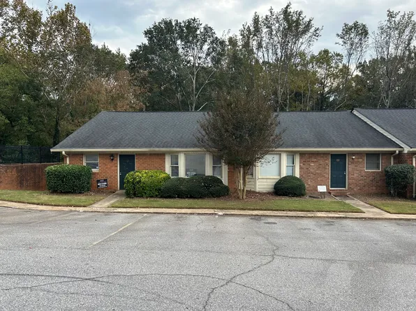 594 Macon Hwy, Athens, GA 30606