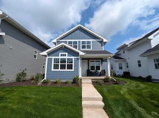 6933 Spotted Sandpiper St, Middleton, WI