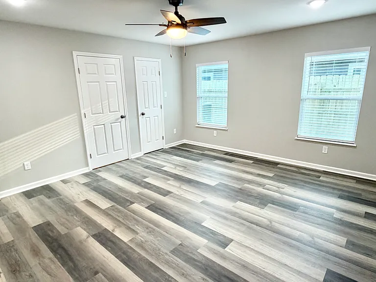 504 Jeanette Ave — Photo 17