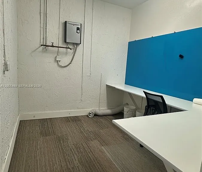 3423 W 110th St — Photo 10