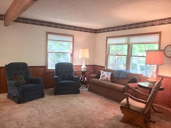 4th image of 17001 Renwick Circle East Cir