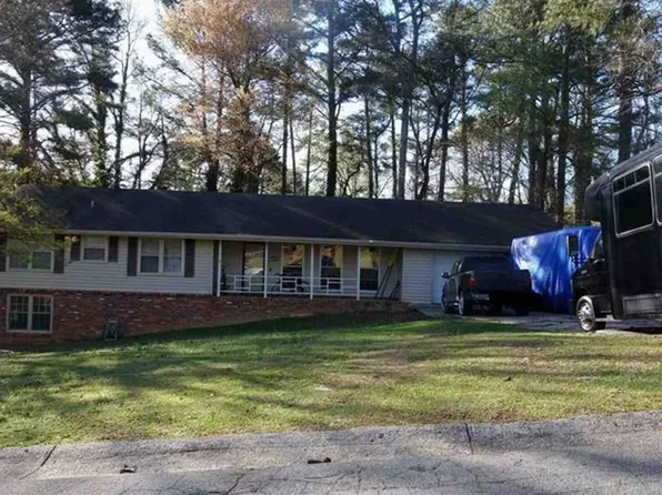 2022 Windsor Ln, Snellville, GA 30078