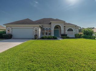 9424 Ruby Falls Ct, Weeki Wachee, FL 34613