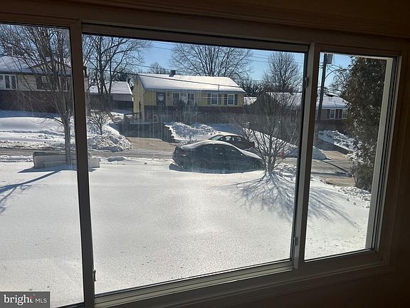 4th image of 7208 Powhatan St
