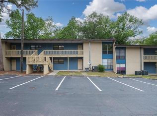 2811 SW Archer Rd APT P132, Gainesville, FL 32608
