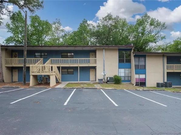 2811 SW Archer Rd APT P132, Gainesville, FL 32608