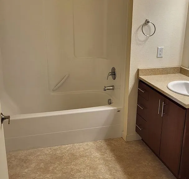 Alder Pointe at Scotton Landing — Photo 88