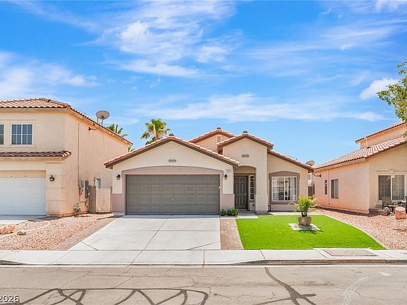 2nd image of 4353 Scarlet Sea Ave