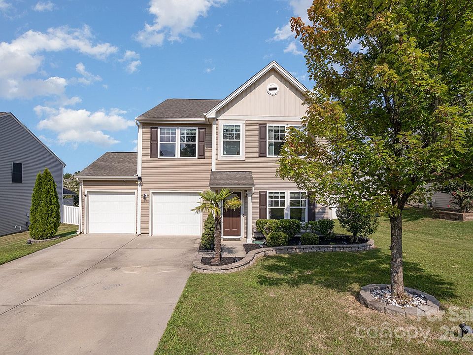 1st image of 1180 Jasmine Dr