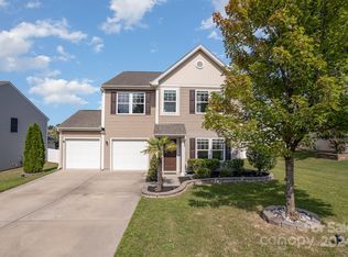 1180 Jasmine Dr, Indian Land, SC 29707