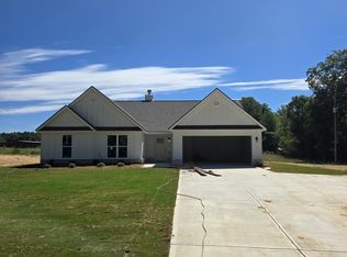 3209 Broadnax Mill Rd #6, Loganville, GA 30052