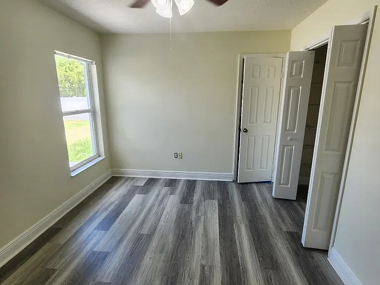1353 Scattered Pines Pl — Photo 18