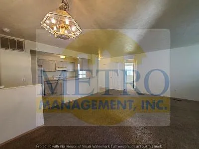 3 bed, $1,495 — Photo 3