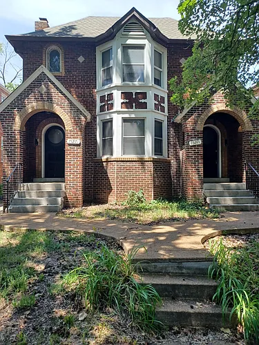 7327 Amherst Ave #B Photo 1 7327 Amherst Ave #B Photo 1