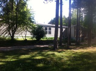 6315 Sledders Trl SW, South Boardman, MI 49680