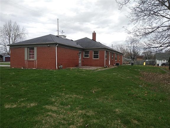 3rd image of this home