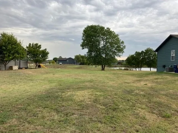 0 S Stoneridge St Lot 22, Valley Center, KS 67147